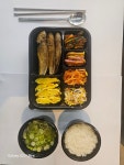 태성푸드한식뷔페