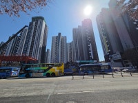 트리니원센트럴공인중개사사무소