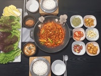 돈벼락맛집