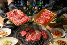 훈이네정육식당