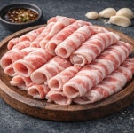 고사장네 소갈비살 대패삼겹살 양주옥정점