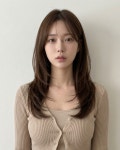 디어드헤어 분당미금점