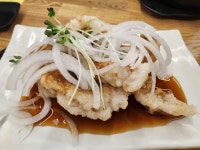 친한친구짬뽕