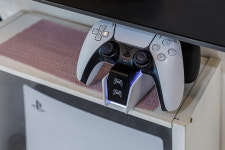 마벨라풀빌라&스크린골프