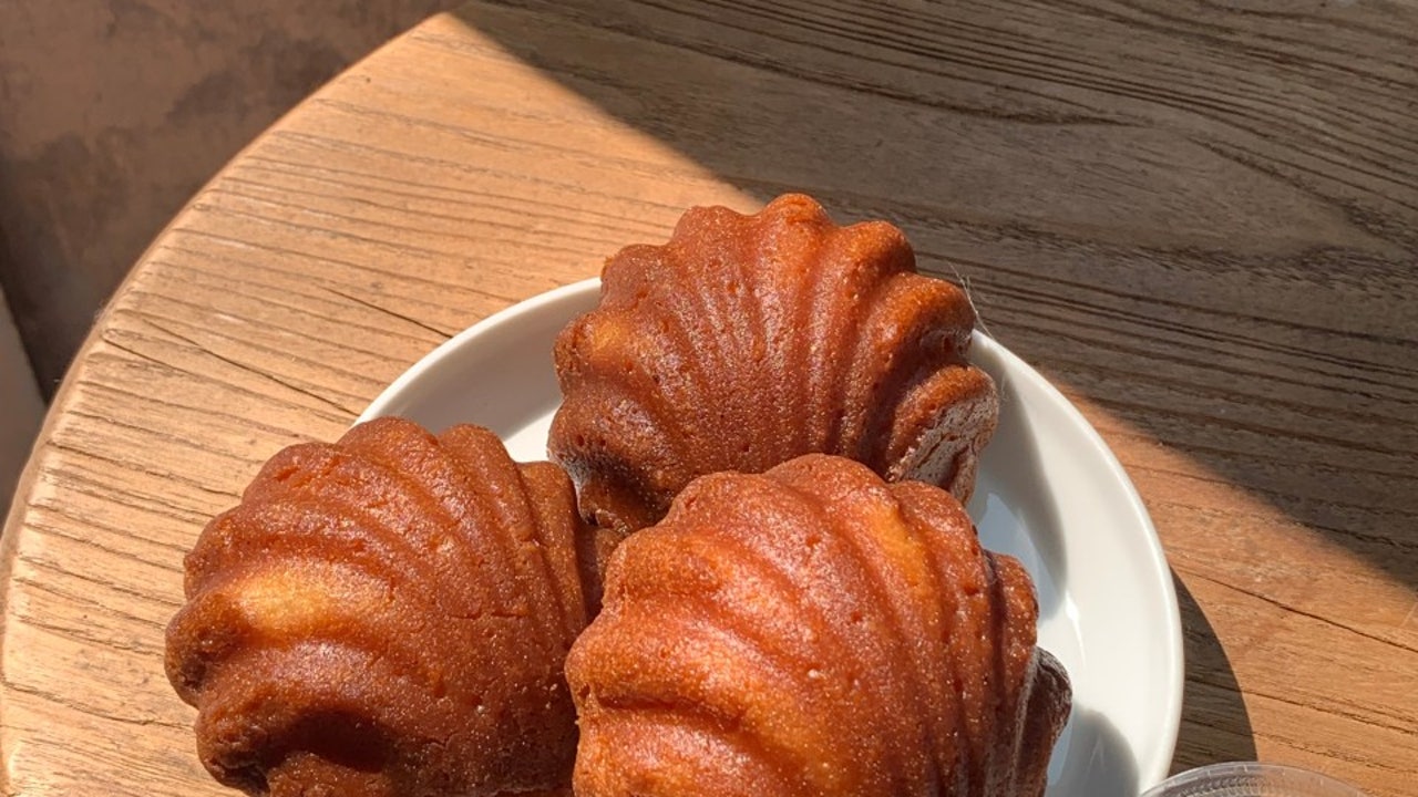 시로