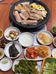 동구돼지