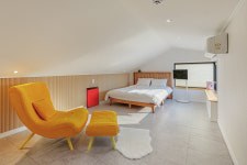 마벨라풀빌라&스크린골프