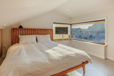 마벨라풀빌라&스크린골프