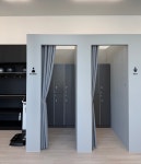 슬로움필라테스