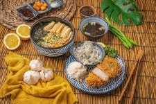 미토라카츠 상동점