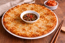 선비칼국수 광교중앙역본점