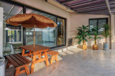 마벨라풀빌라&스크린골프