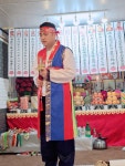 휘명당