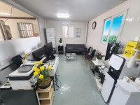 카포스 덕성카프라자