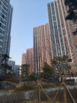 영자네부동산공인중개사사무소