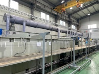 엠아이티에스 아노텍