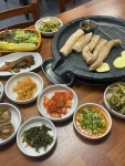 동구돼지