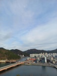 유로공인중개사사무소