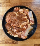 정가네숯불갈비