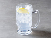 장호가양꼬치 경성부경대직영점