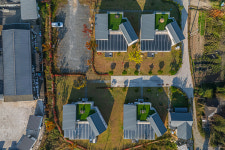 마벨라풀빌라&스크린골프