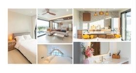 블루엔젤풀빌라