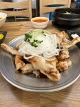 친한친구짬뽕
