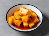 장호가양꼬치 경성부경대직영점