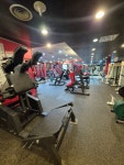 애플GYM.PT