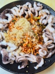 오징어본가 파주 야당점