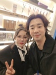 보나벤츄라미용실 | 보보나헤어
