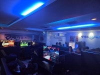 메가플스방 오목교점