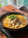 구포수미아구찜
