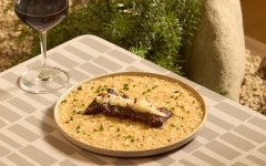 닥터로빈 공덕점