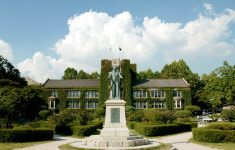 연세우유 대전동부대리점