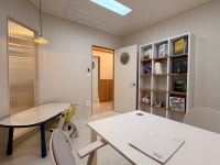 광주언어치료심리교육학원