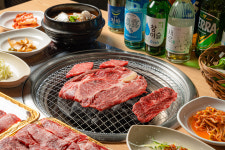 훈이네정육식당