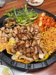 동구돼지