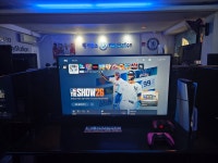 메가플스방 오목교점