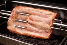 찹쌀전기구이통닭 부평구청역점