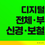 치아나라234치과의원