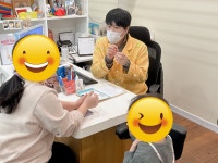 함소아한의원 대구수성점