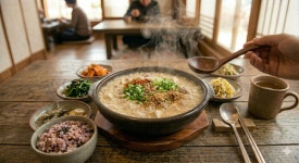정순이네밥상