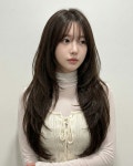 디어드헤어 분당미금점