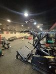 애플GYM.PT