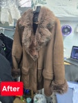 엑스포명품세탁