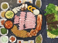 돈벼락맛집