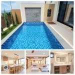 블루엔젤풀빌라