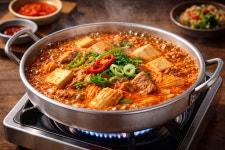 세마회관