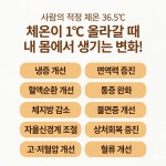 아실리아 웰니스 다이어트클럽